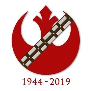 Meet your Posher, Cory